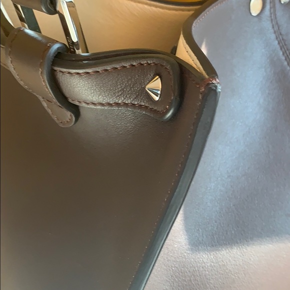 FENDI PEEKABOO X-LITE - Picture 7 of 16